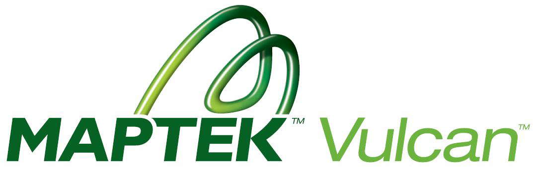 Software Minero (Vulcan Básico)